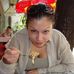 Barbara-Marie Colter - Facebook