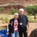 Barbara Costlow - Facebook