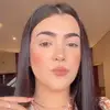 BarbaraVLowcost - @barbaravbelezaachadinhos - TikTok