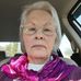 Barbara Burchett Costner - Facebook