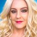 Barbara Conner - Facebook