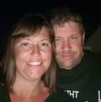Barbara Costner - Facebook