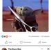 Barbara D Conner - Facebook
