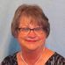 Barbara Kastner - Facebook