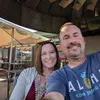 barbaracosner1 - @barbara.cosner - TikTok