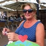 Kevin Costner - @barbara_costner11 - Instagram