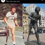 @barb.aracoston - Instagram