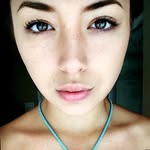 Barbara Coston - @barbaracos86 - Instagram