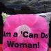 Barbara Coston - Facebook