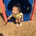 Barbara Coston - Facebook