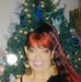Barbara Coston - Facebook
