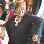 Barbara Coston-Cobb - @costoncobb - Instagram