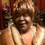 Barbara Coston Cobb - @barbaracostoncobb - Instagram