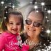 Barbara Cothran - Facebook