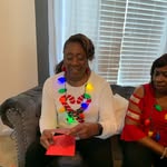 Barbara Searcy Cothran - @barbara.cothran.37 - Instagram