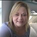 Barbara Smith Cothran - Facebook
