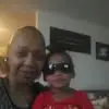 Barbara Coleman - @barbara.coleman38 - TikTok