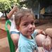 Barbara Colman - Facebook