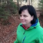 Barbara Cotman - @barbaracotman - Instagram