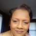 Barbara Cotman - Facebook
