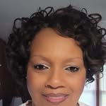 Barbara Cotman - @cotmanbarbara - Instagram