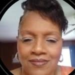 Barbara Cotman - @cotmanbara_ - Instagram