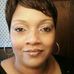 Barbara Cotman - Facebook