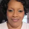 barbaracotman54 - @barbaracotman54 - TikTok