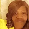 Barbara Conner - @barbara.conner88 - TikTok