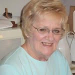 @barbara_cotner1211 - Instagram