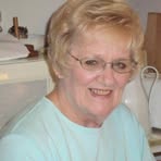 Barbara Cotner - Facebook