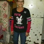 Barbara Cotner - Facebook
