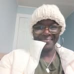 Barbara Cutner - Facebook