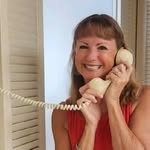 Barbara Irvine Cotner - @barbara_irvine_cotner12 - Instagram