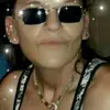 Barbara Jane Cotner - @barbarajanecotner - TikTok