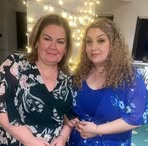 Barbara W. Conner - Facebook