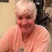 Barbara Cotnoir - Facebook