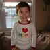Barbara Smith Cotnoir - Facebook