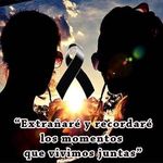 Barbara Aguilar Coto - @barbaraaguilarcoto - Instagram
