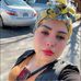 Barbara Coto - Facebook