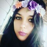 barbara coto - @cotobarbara - Instagram