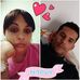 Bárbara Coto - Facebook
