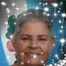 Barbara Coto - Facebook