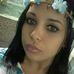 Barbara Coto - Facebook