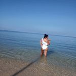 Bárbara Coto De La Rosa - @babycotto1 - Instagram