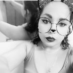 Barbara Coto de la Rosa - @barbaracotodela - Instagram