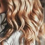 Barbara Cotoletta - @barbaracotoletta - Instagram