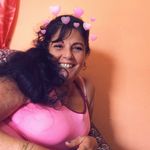 Barbara Ramos Coto - @barbararamoscoto - Instagram