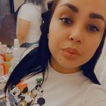 Barbaracoto - @barbara_coto_26 - Instagram