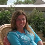 Barbara Cotrone - Facebook